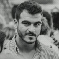 Sotiris Mavronasios