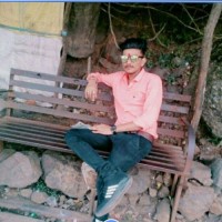 Ajaysinh Makwana