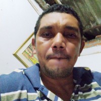 Oscar Ivan López murillo