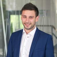 Jindřich Machan