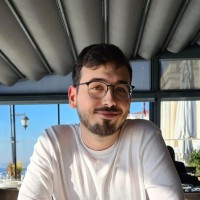 Yiğit Eren