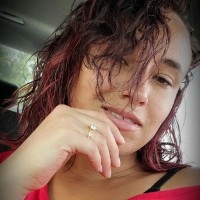 Ashley Baez