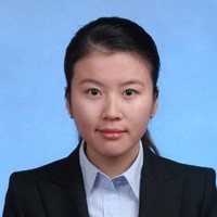 Viva Zhang
