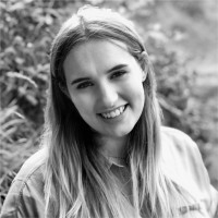 Claire Wilson