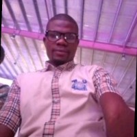 Omotayo Adedayo