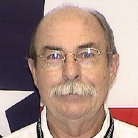 Ted Agregard