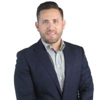 Nick Iniguez
