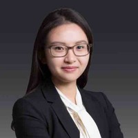 Meihua Li