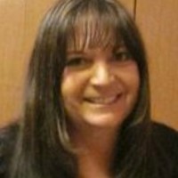 Marie Uden