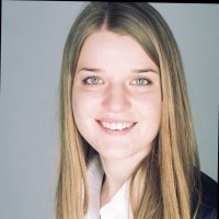 Lisa Seifriz
