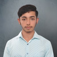 Mintu Kumar