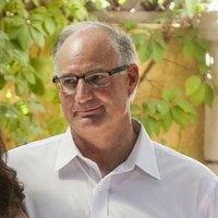 Rich Bouwer