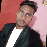 Jitendra Kumar Maurya