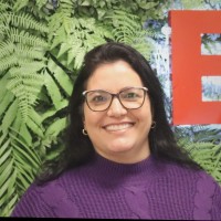 Raquel Ruffolo Dal Fabbro
