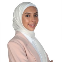 Anan Hefny