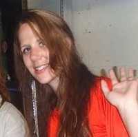 Stefani plass Ruiz