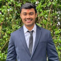 Ravi Patel