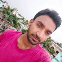 Nawdeep Kumar