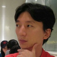 김국희