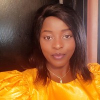 Marie Ndiaye