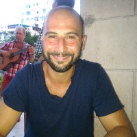 Leonardo Viscusi