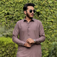 Abu Huraira Bin Asif