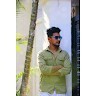 Prasanth Prash