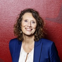 Rikke Bregendahl Ørum