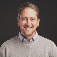 Sean M. Kenmore, CFP®