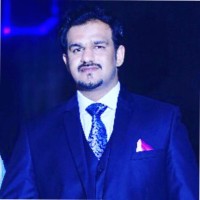 Bilal Tariq