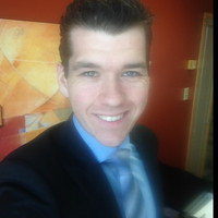 Kevin Cyr