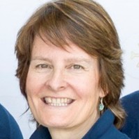 Camilla REES - LE NET