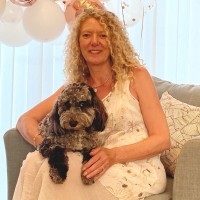 Yvonne Baker