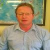 Clive Rudge
