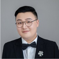 Junjie Chen