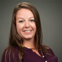 Krysten Petrilli
