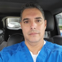 Rafael Zevallos