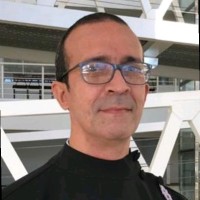 Adriano De Sousa Silva