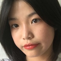 谭佳琪