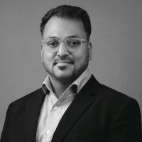 Anant Kulkarni