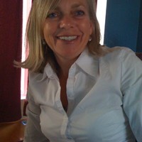 Véronique Lavoie