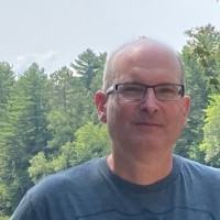 Jeff Korman