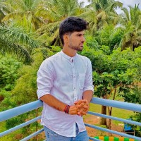 Alok .