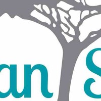 African Sands Guesthouse BFN