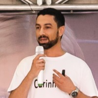 Adriano Souza
