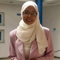 Amira Zaidi