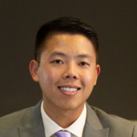 Christian Tan