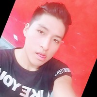 Jhony Vargas