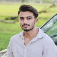 Smit Parmar