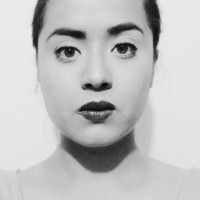 Rosario Hernández Salazar